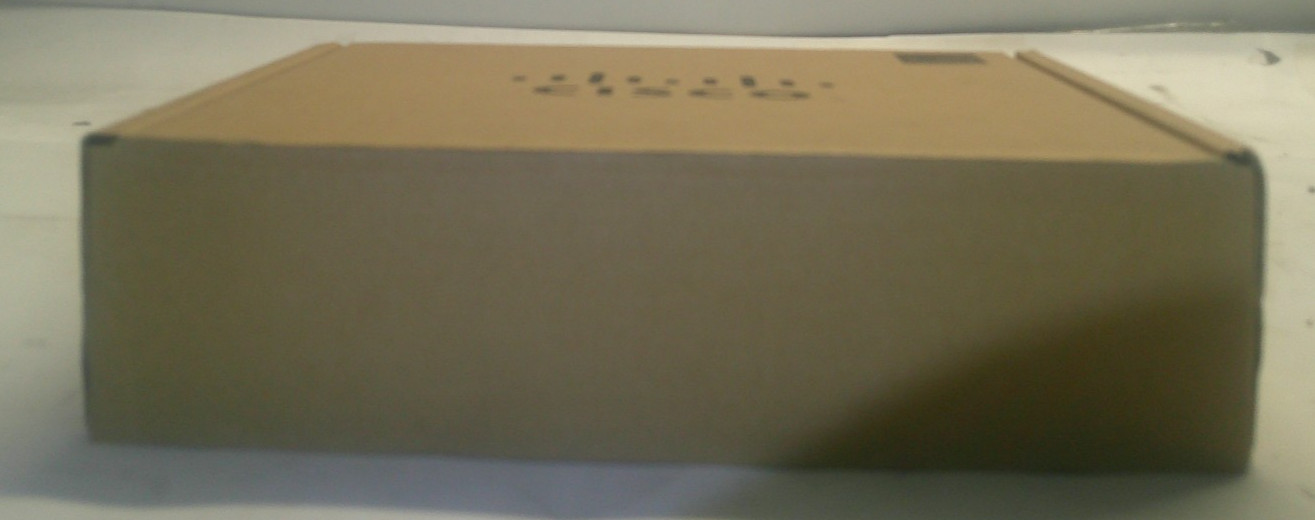 Cisco CP-7841-K9 IP Phone Business VoIP Phone 7800 Series PoE