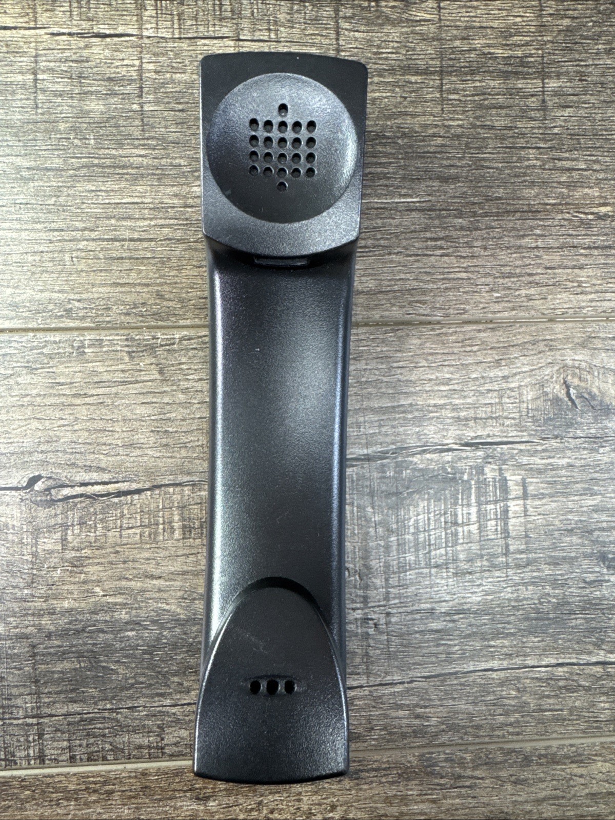 Polycom HD Handset VVX 300 301 310 311 400 401 410 411 500 501 600 601