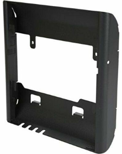 New OEM Cisco CP-7800-WMK Wall Mount Kit for IP Phone – Factory Sealed