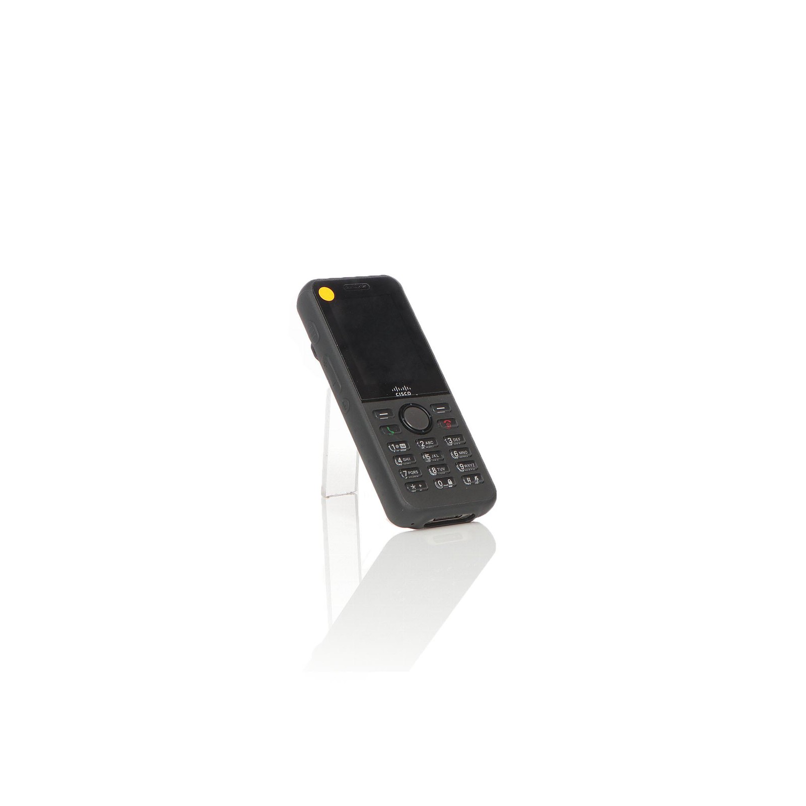 Cisco CP-8821-K9-BUN Phone II price incl VAT 3 yr warranty* B2B