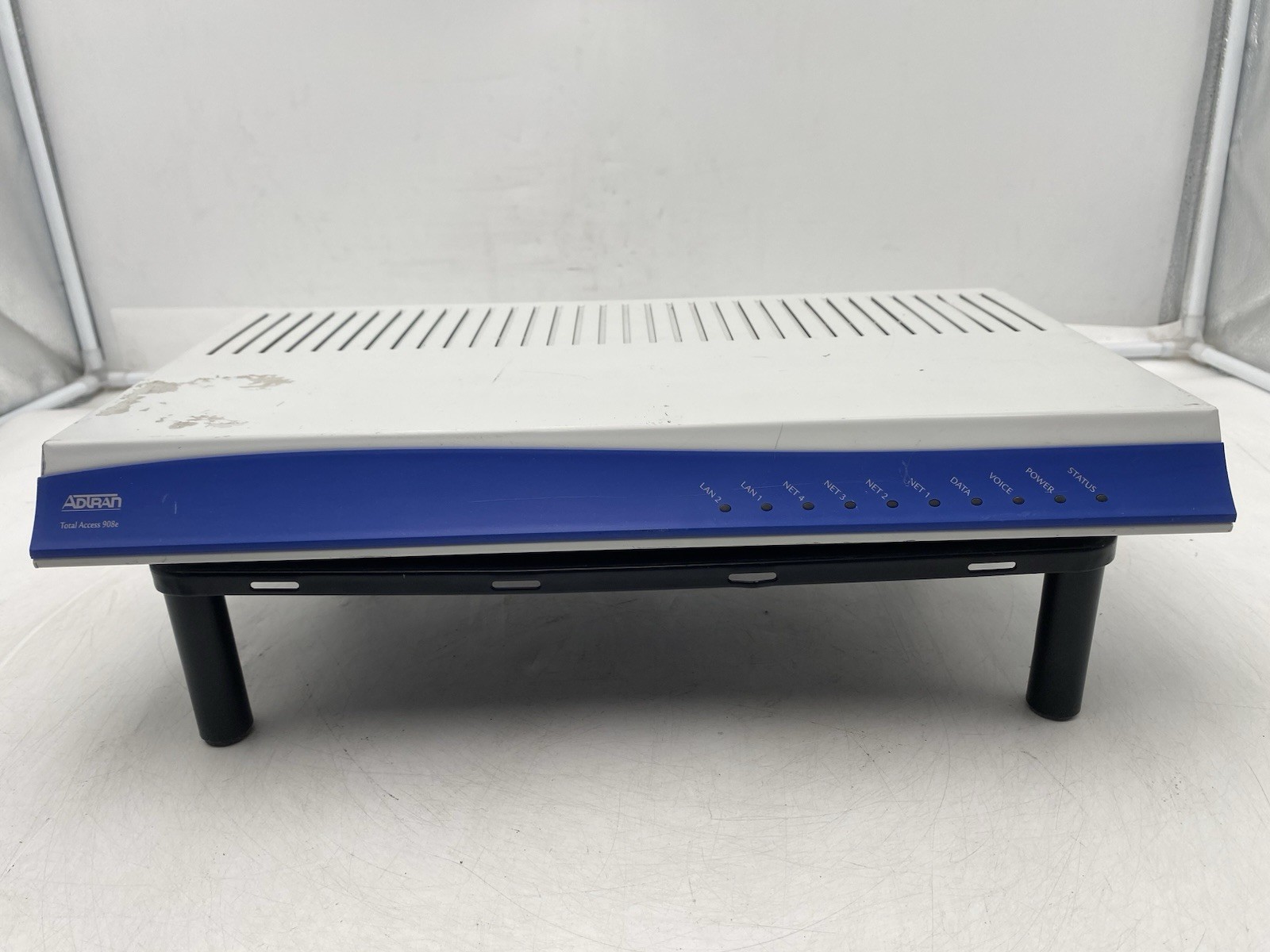 Adtran Total Access 908E 2nd Gen 4242908L1 Network Gateway