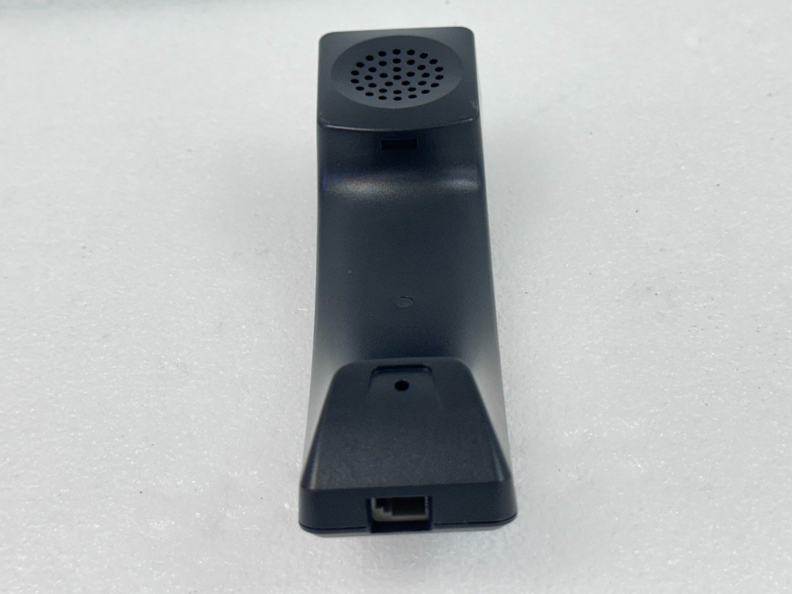 LOT OF 9 Yealink SIP-T57W Prime Business Phone NO AC ADAPTR ONLY 7 BASES 🚚