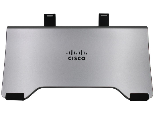 NEW Cisco CP-8861-K9 VOIP IP Phone (Requires Cisco Communications Manager)