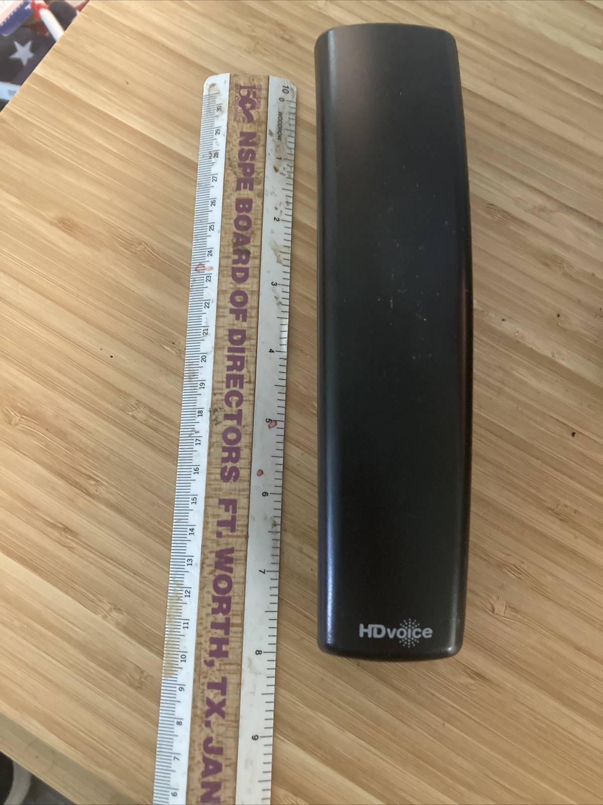 Polycom HD Handset VVX 310 No Cord