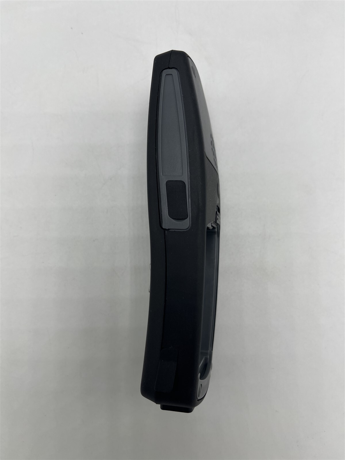 Spectralink Polycom with Screen Protector 2200-37149-001-S (Read Description)