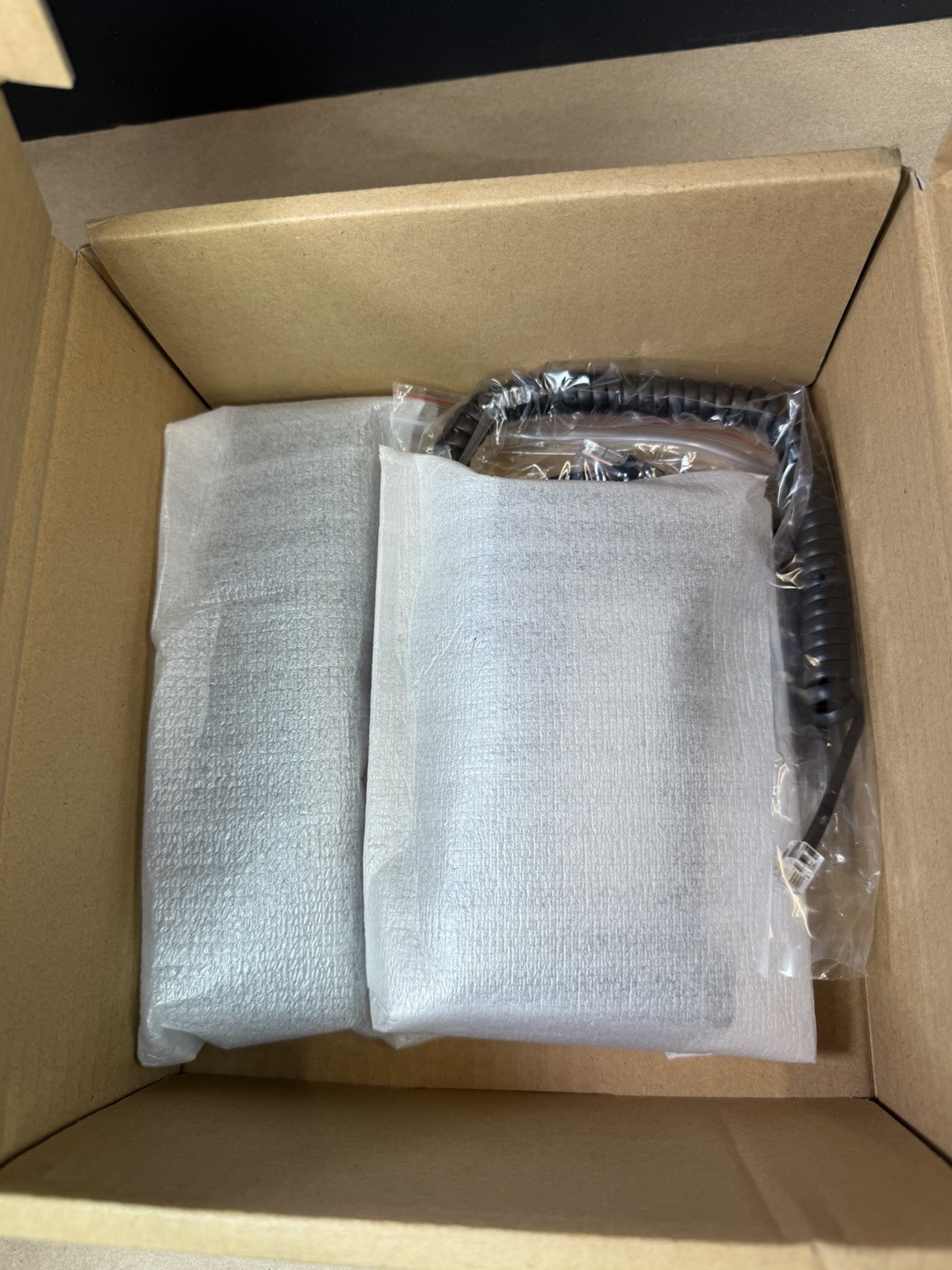 Yealink Classic Ip Phone SIP -T33P & & T33G Open Box Ships Fast!
