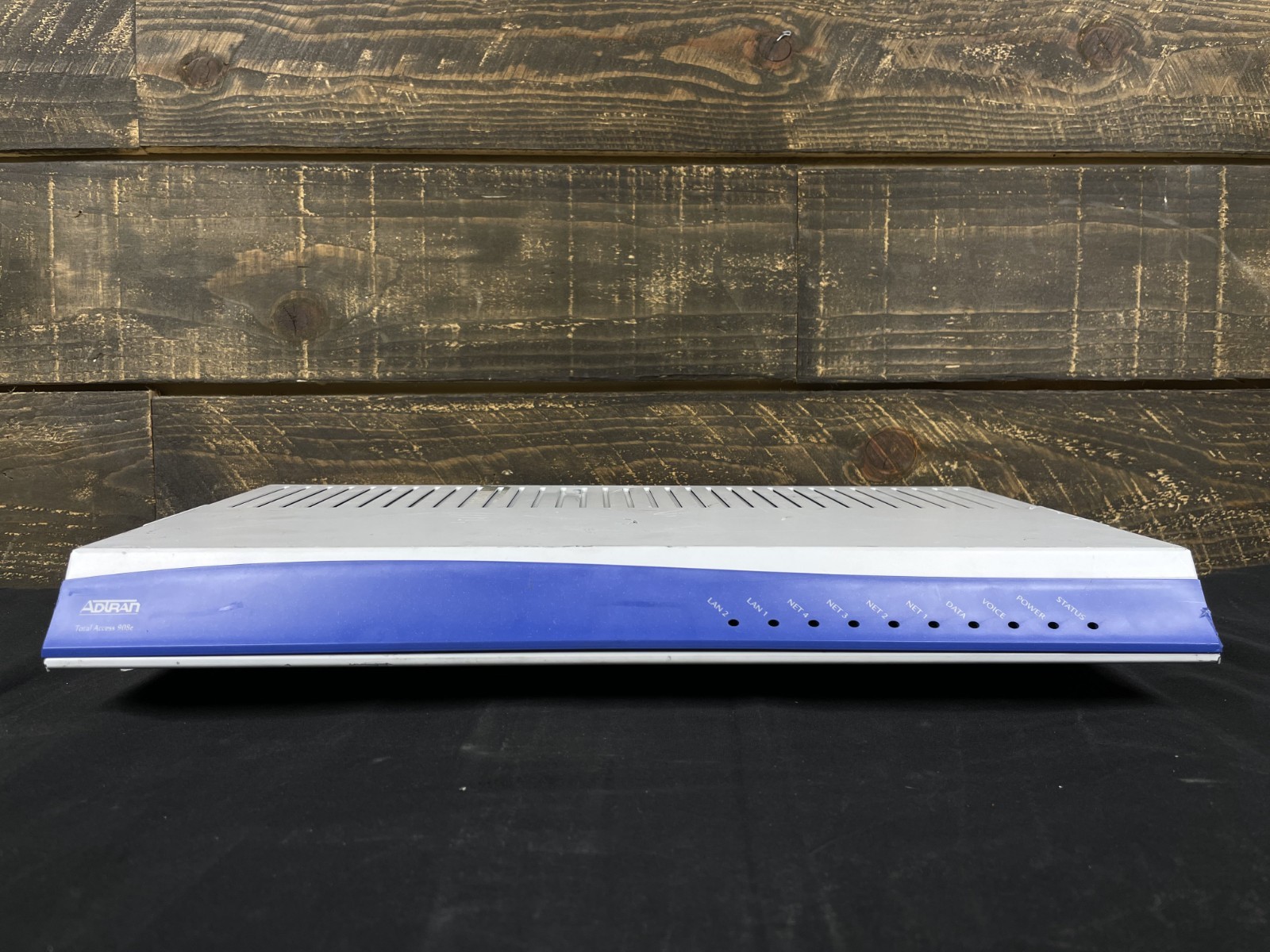 Adtran Total Access 908e 2nd Gen 4242908L1