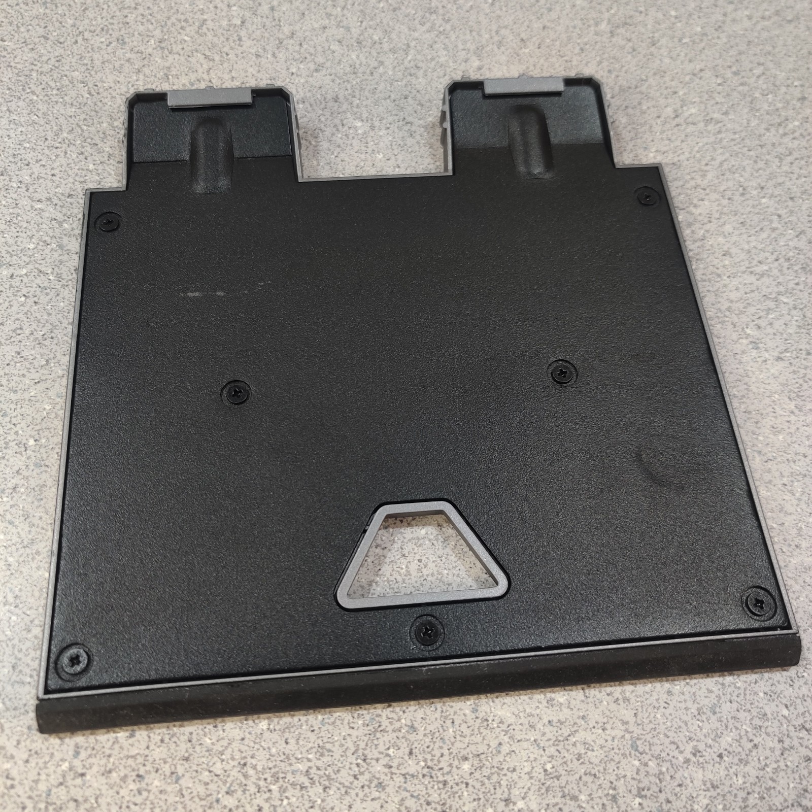 Replacement Stand ONLY – Polycom CCX500 Microsoft Teams Desk Phone
