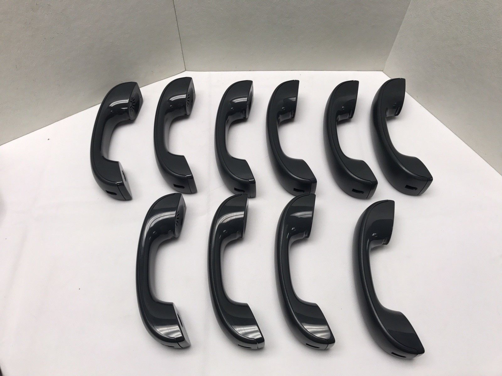 CISCO IP PHONE HANDSET for CP 7940/7941/7960/7961/7965/7970/7971 *1-YR Warranty!