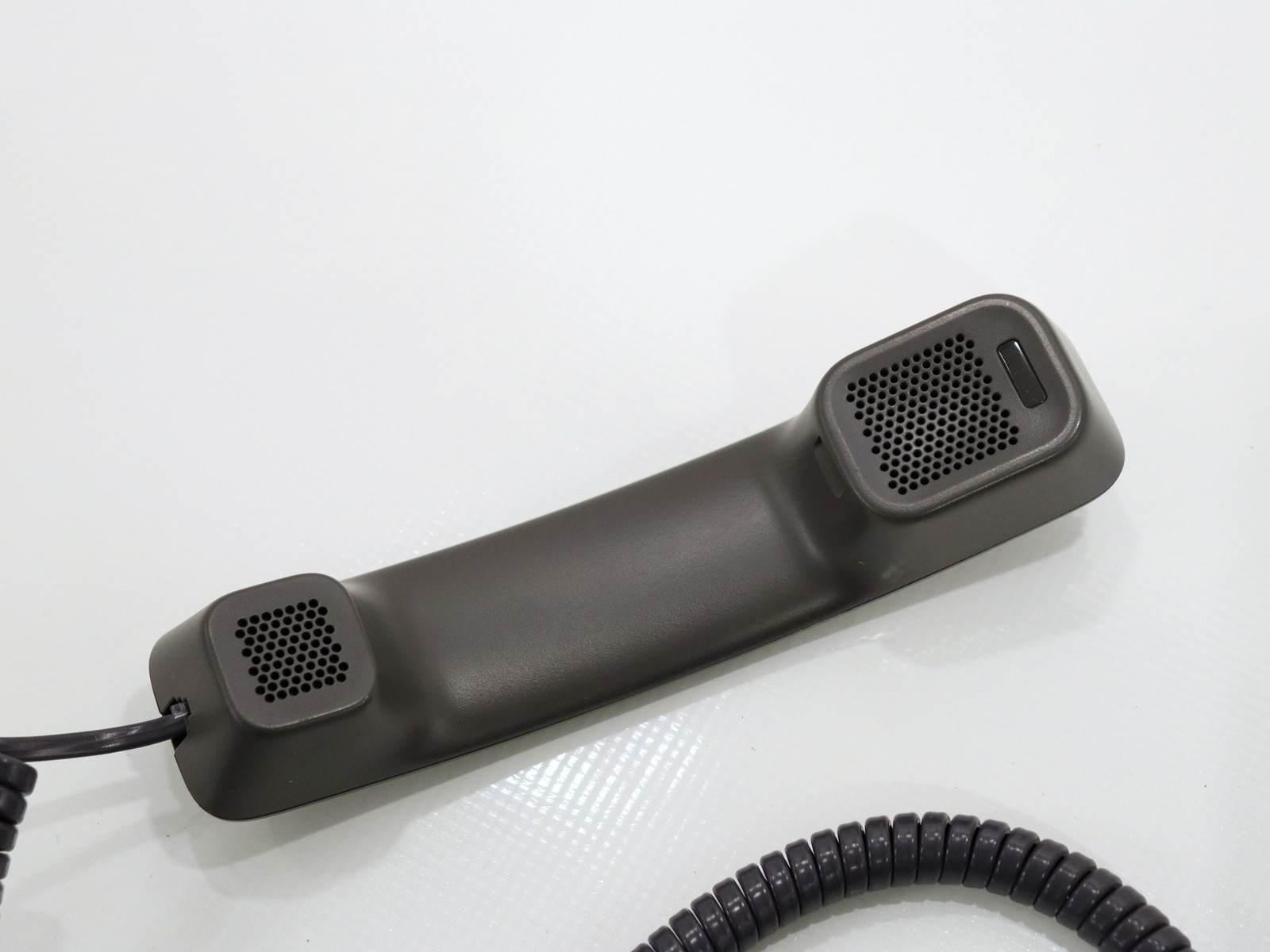 Cisco 8861 IP Business Phone (CP8861-K9) Gray Conference Phone