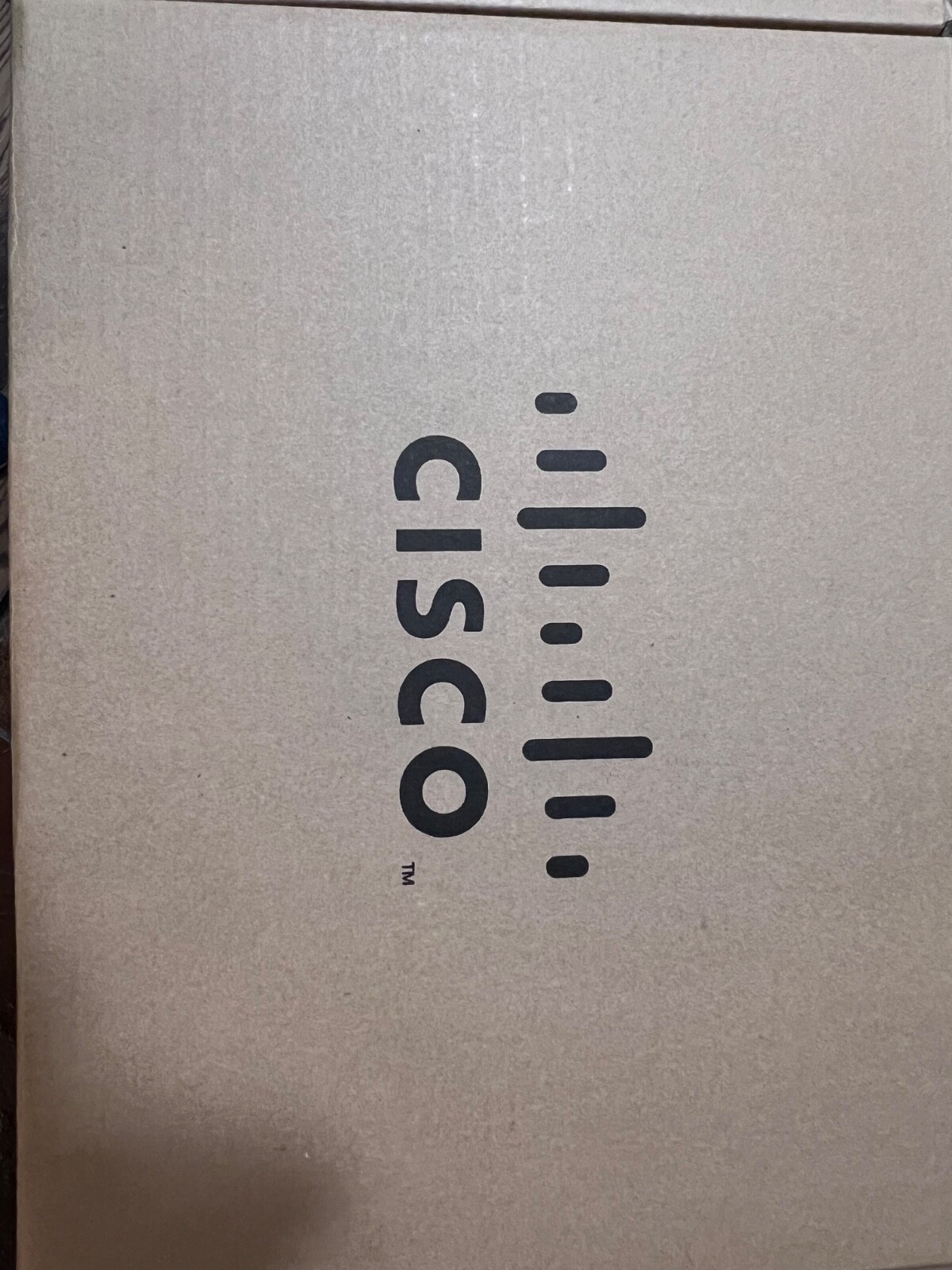 Cisco 9971 Unified IP Phone – Charcoal Gray CP-9971-C-K9 *Used Good Condition*