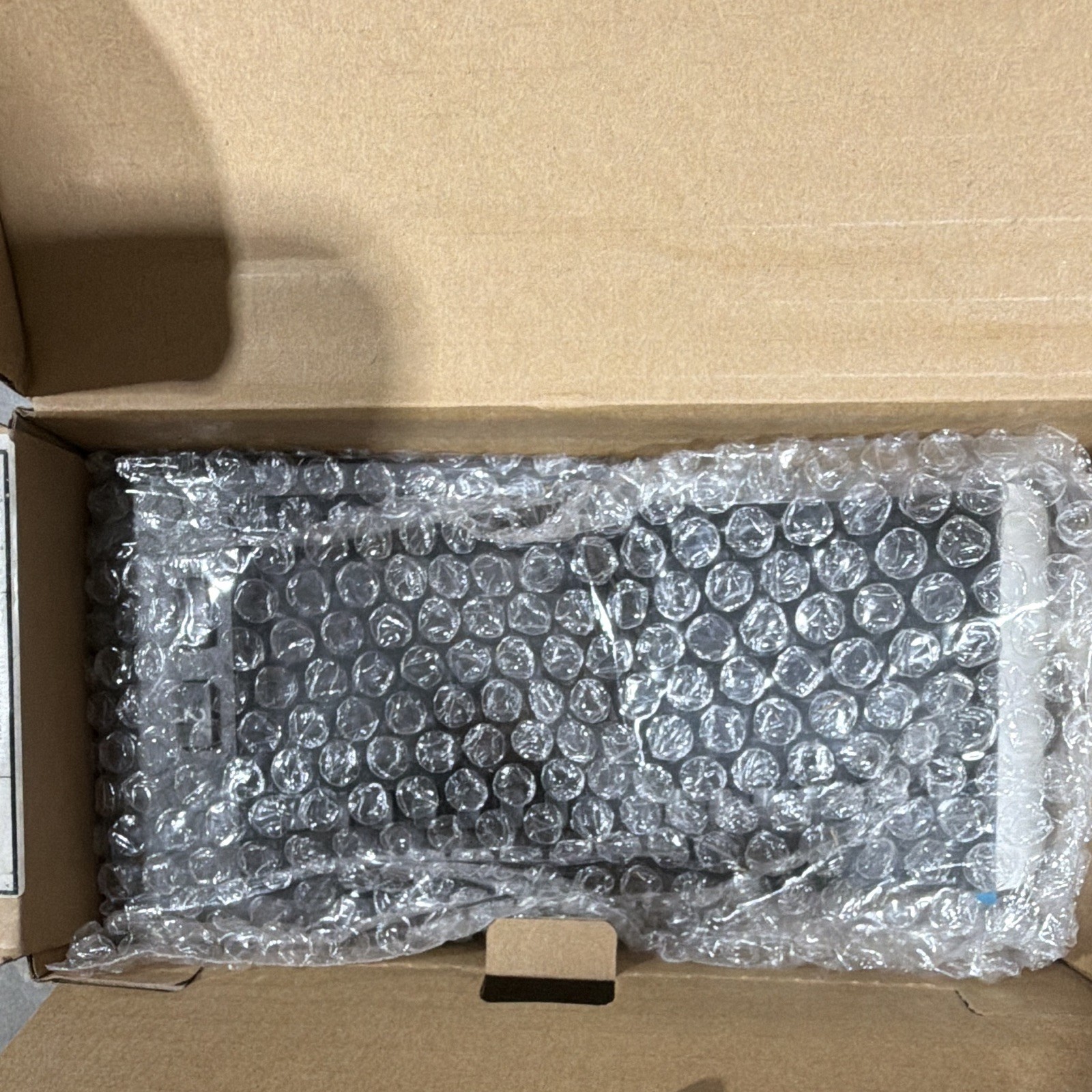 CISCO CP-8800-A-KEM Series Key Expansion Module