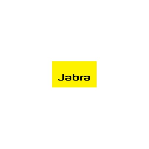 Jabra 14121-40 JABRA ENGAGE HEADBAND