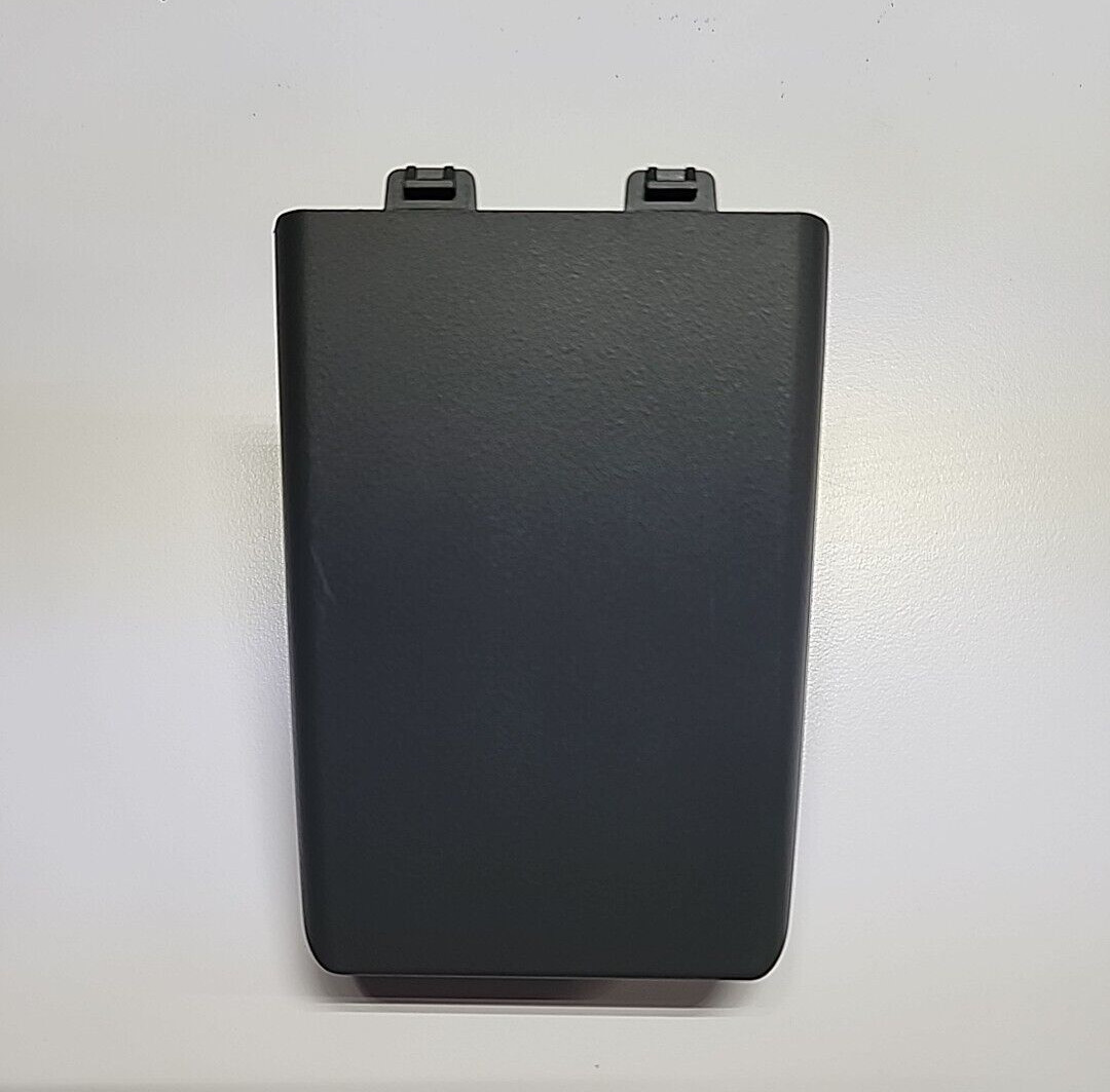 Cisco SPA500S SPA500DS Expansion Module Replacement Stand