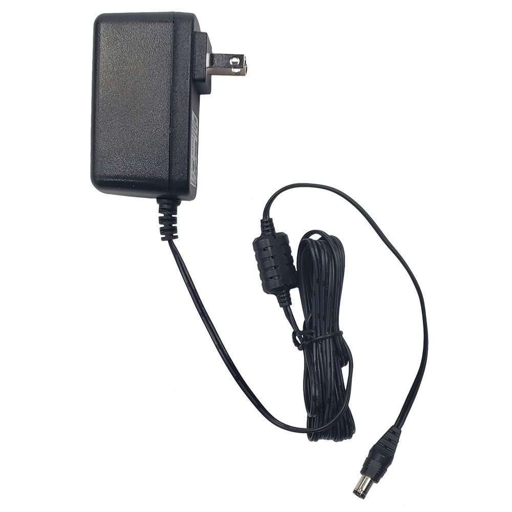 Power Adapter Supply for Yealink Voip Phone T3x, T4x, T5x, T54w, T57W…