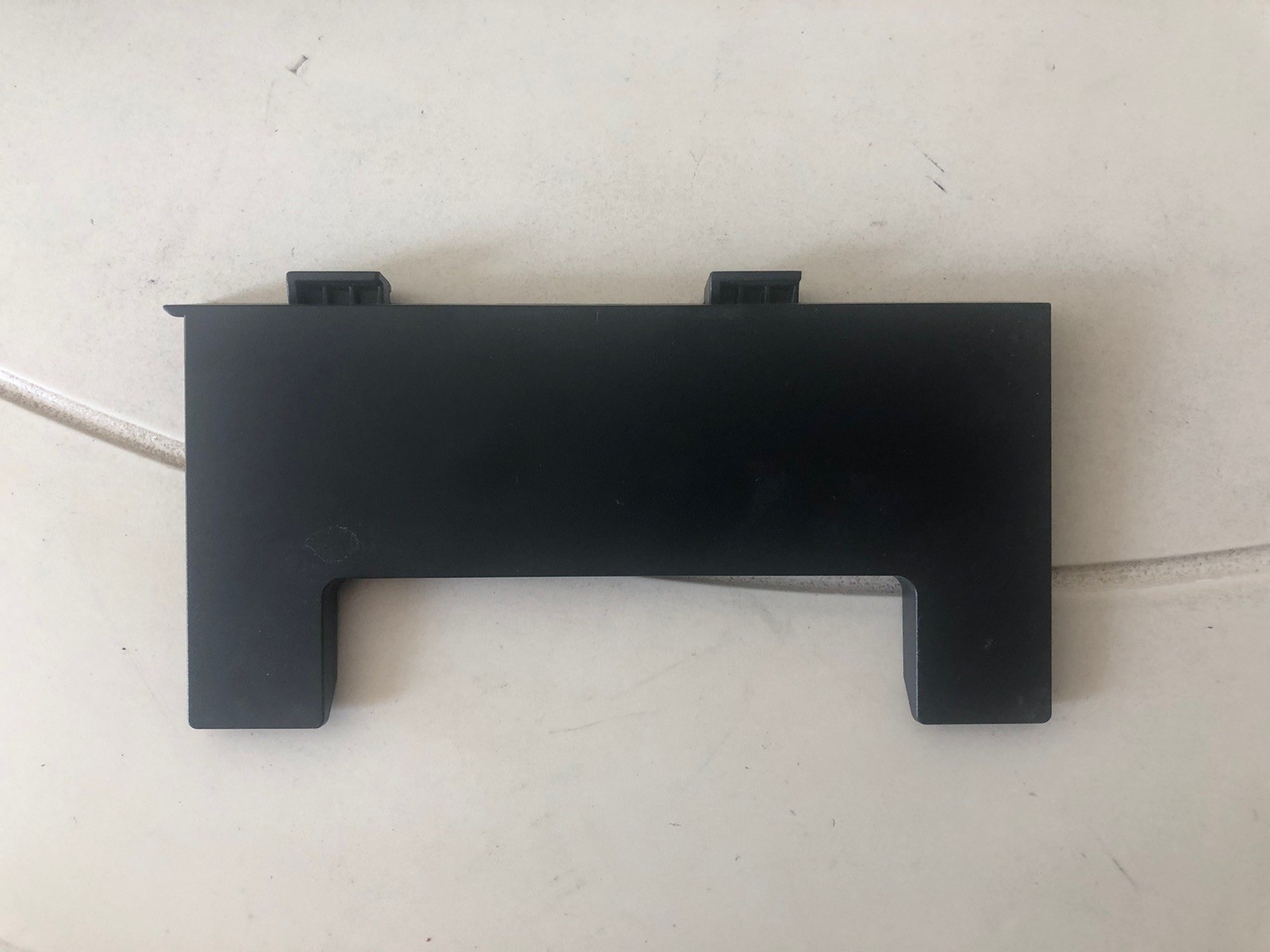Yealink T53 Stand For T53 And T53W Phones Used