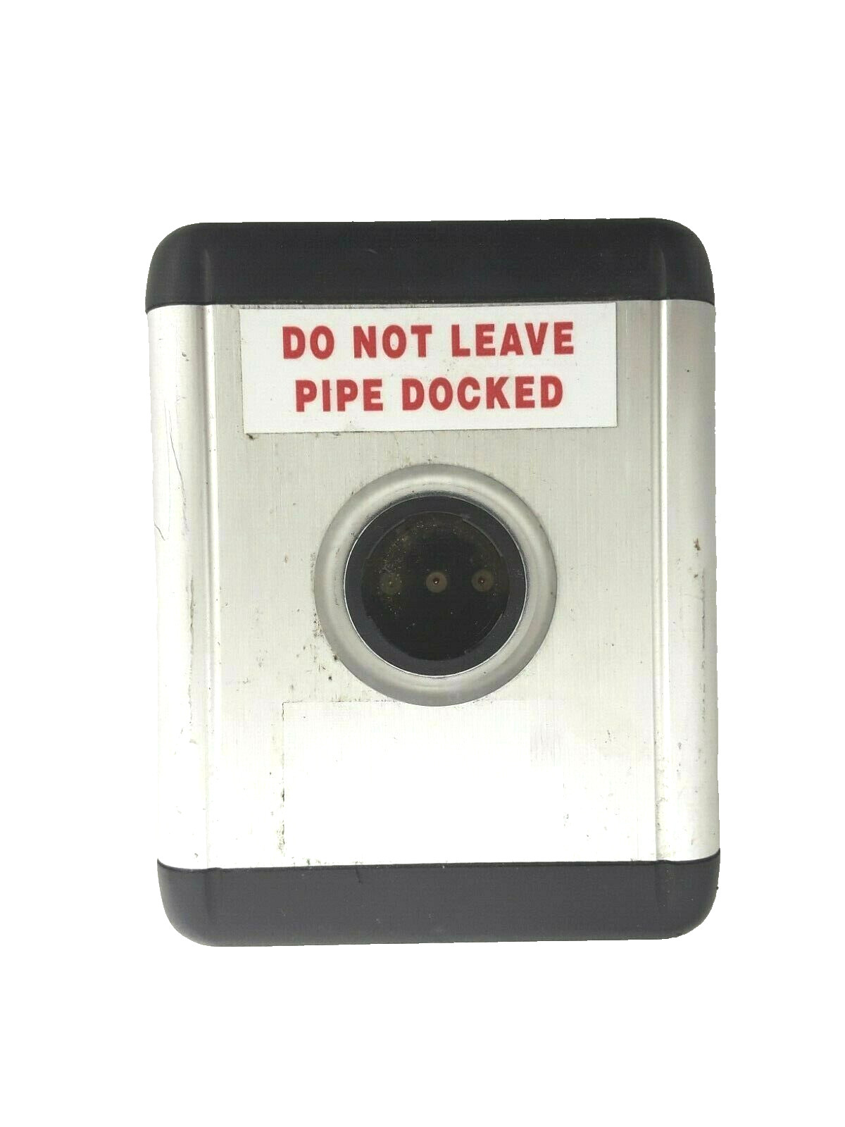 Time keeping IP Downloader DL-IP NO POWER SUPPLY INCLUDED