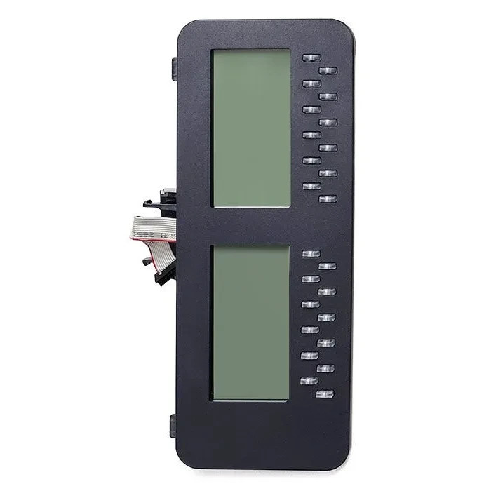 Avaya JBM24 Expansion Button Module – 700513570