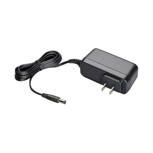 HP 86H66AA#ABA PLY EDGE E100-450 PSU 5V/3A