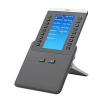 Cisco CP-BEKEM Used