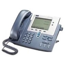 CISCO CP-7940G IP PHONE 7940G GLOBAL
