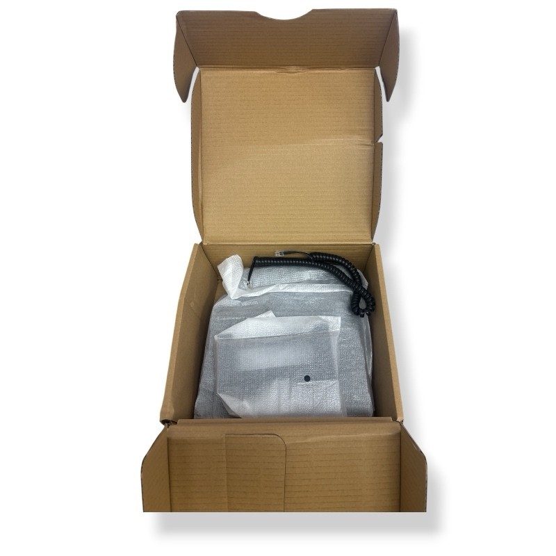 Yealink SIP-T33G 4-Line Classic Business IP Phone