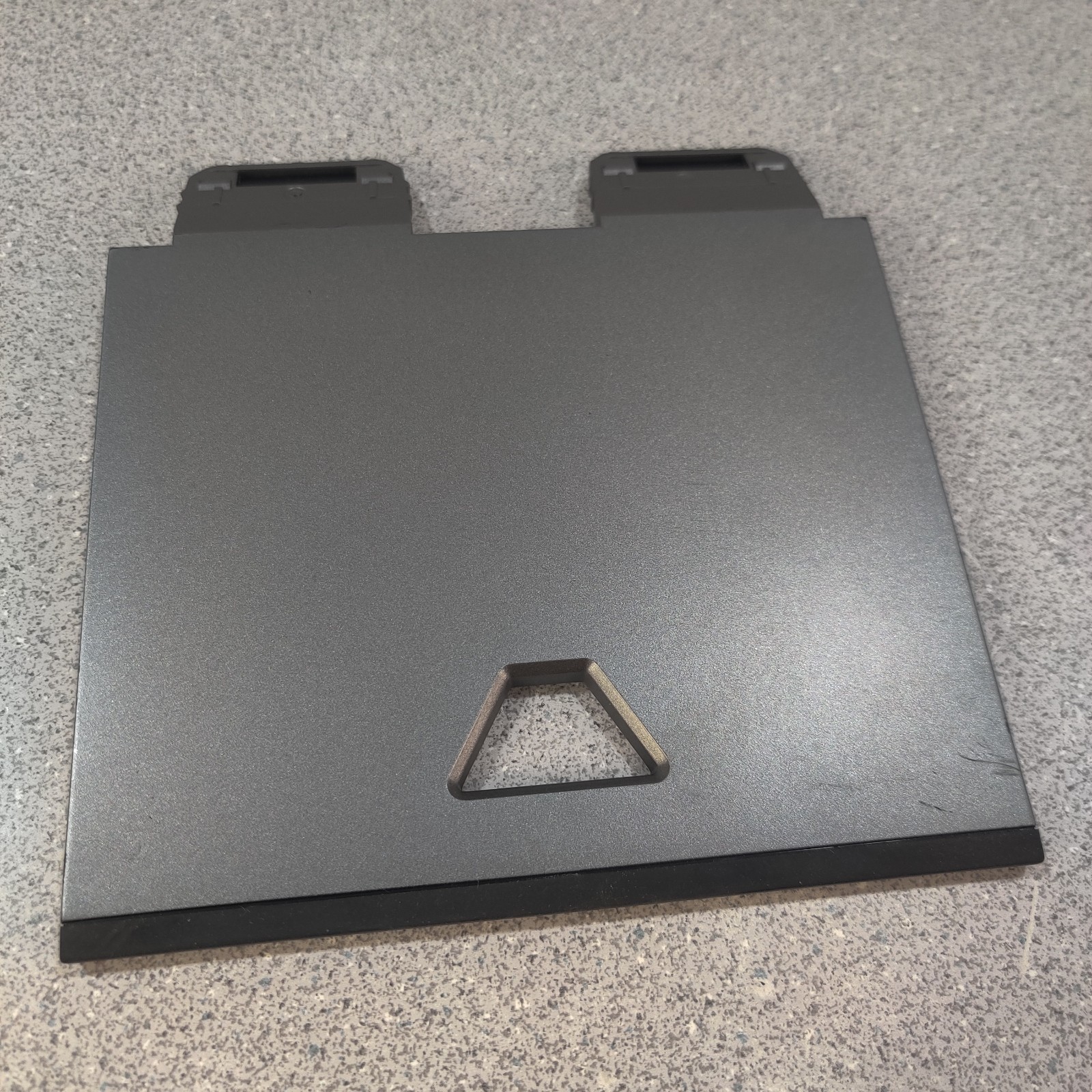 Replacement Stand ONLY – Polycom CCX500 Microsoft Teams Desk Phone