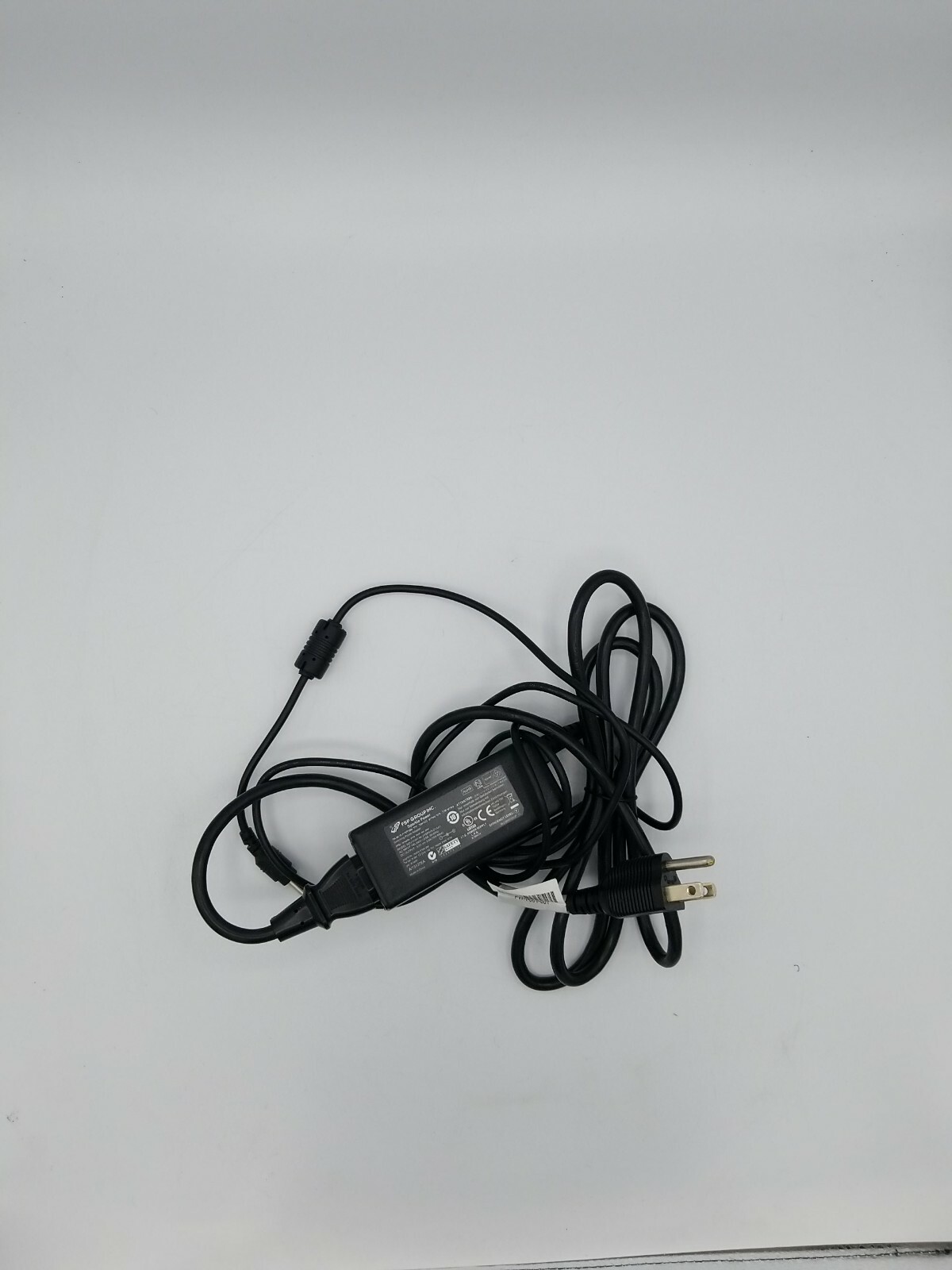 Cisco CP-6921- works comes with power cord MW41621d
