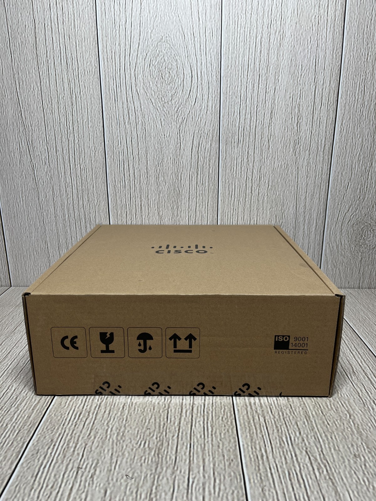 Cisco CP-8832-K9 IP Conference Phone