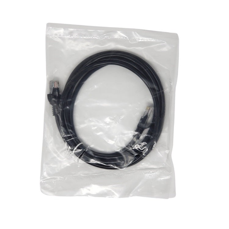 Jabra Evolve 40 MS USB/3.5MM Stereo Headset (6399-823-109) NEW