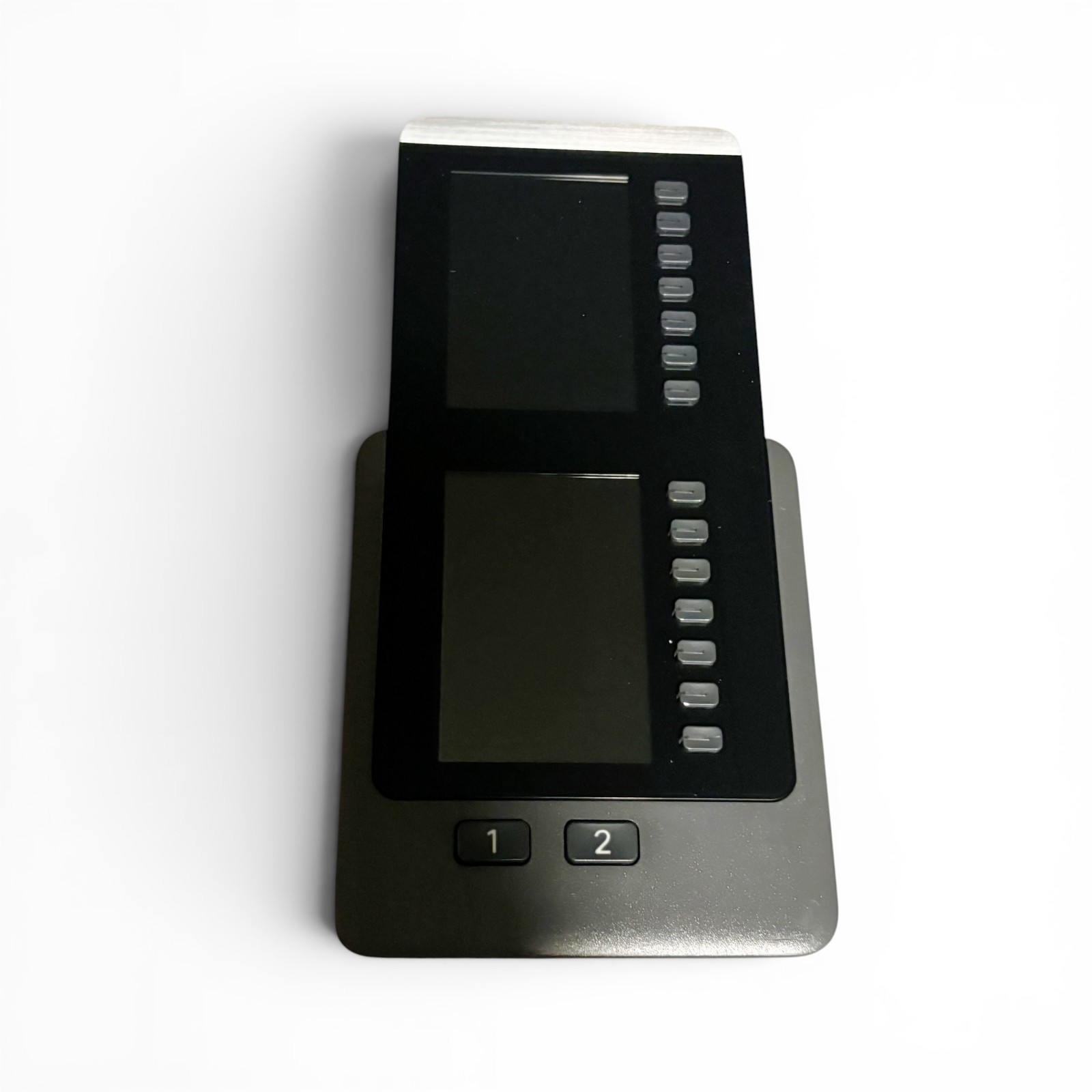 CISCO CP-8800-A-KEM Series Key Expansion Module