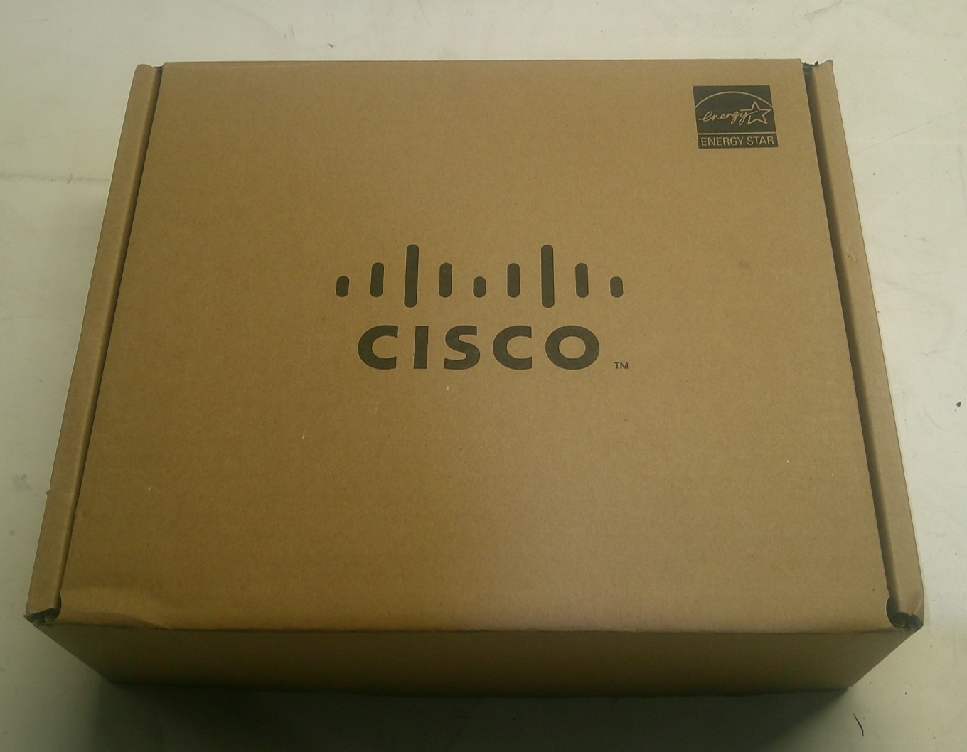 Cisco CP-7841-K9 IP Phone Business VoIP Phone 7800 Series PoE