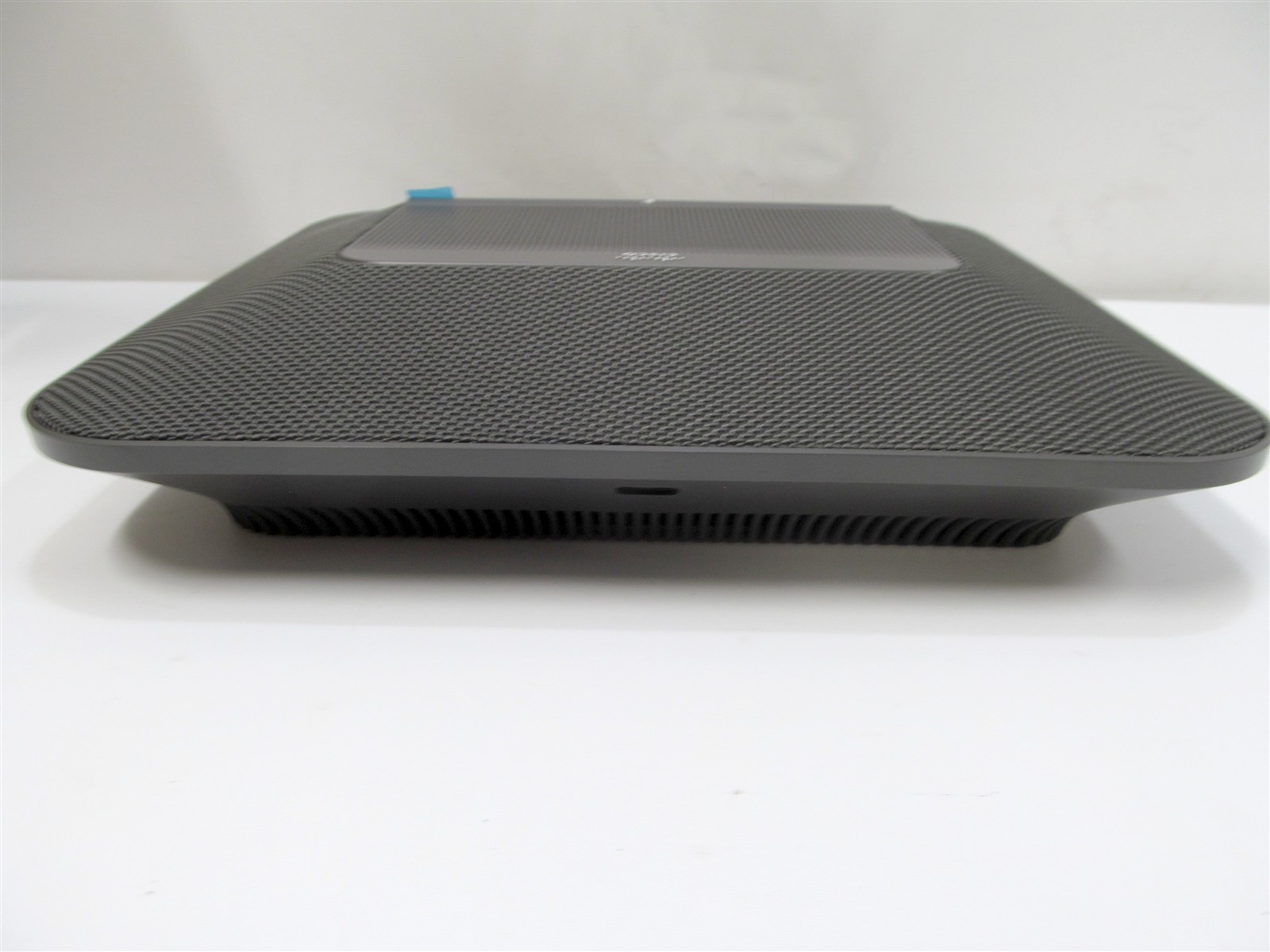 Cisco CP-8832-K9 IP Conference Phone – Charcoal – New In Box, Cisco Sealed (NIB)