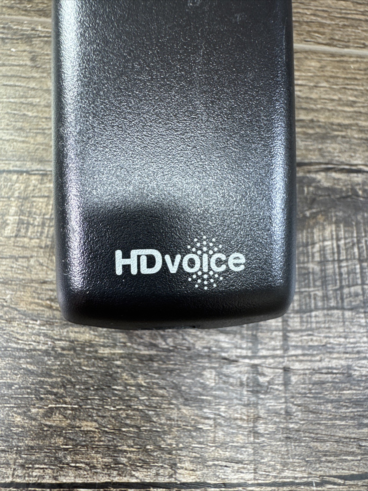Polycom HD Handset VVX 300 301 310 311 400 401 410 411 500 501 600 601