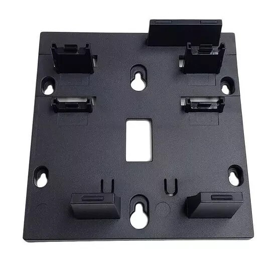 Avaya 700513631 Wall Mount Kit for Avaya J139/J169/J179 IP Phones – NEW (SEALED)