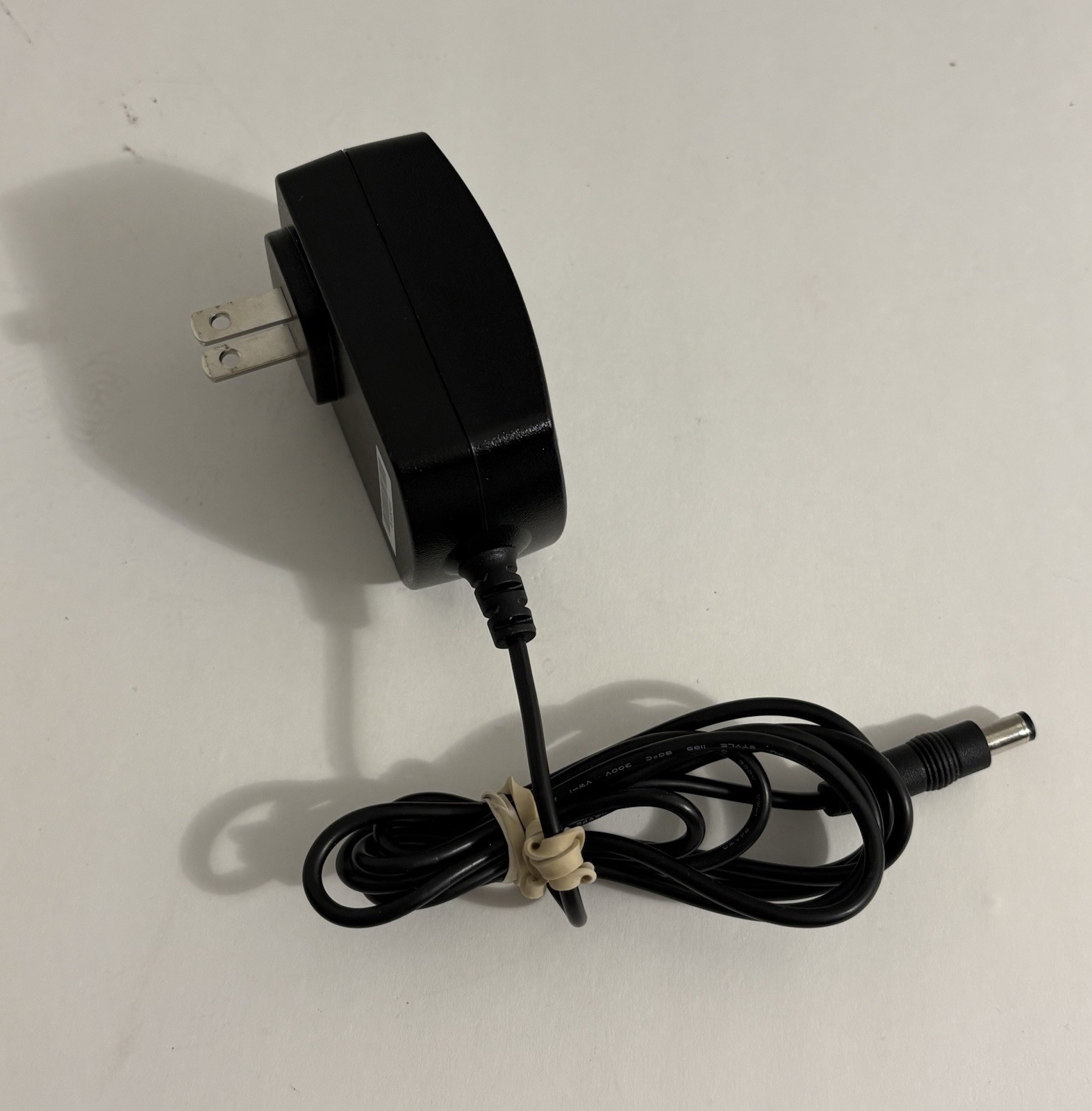 Polycom Phone PSA15A-480P Power Supply Adapter Model VVX300/310, VVX400/410