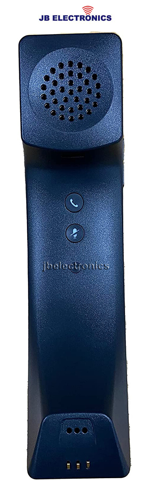 YEALINK SIP-T58W PRO CAMERA SIP IP PHONE WIFI BLUETOOTH ANDROID – 2 PHONES
