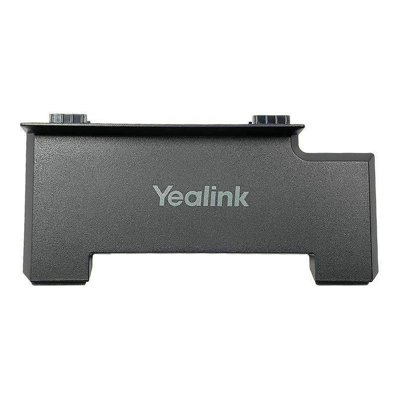 Yealink SIP-T48U Gigabit HD IP Phone – Brand New, 1 Year Warranty Included”
