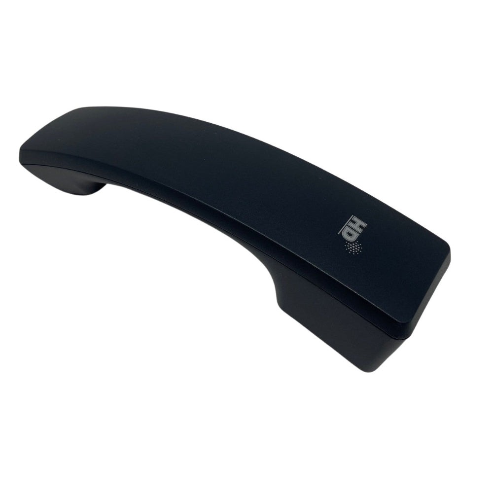 Jabra Evolve 40 MS USB/3.5MM Stereo Headset (6399-823-109) NEW