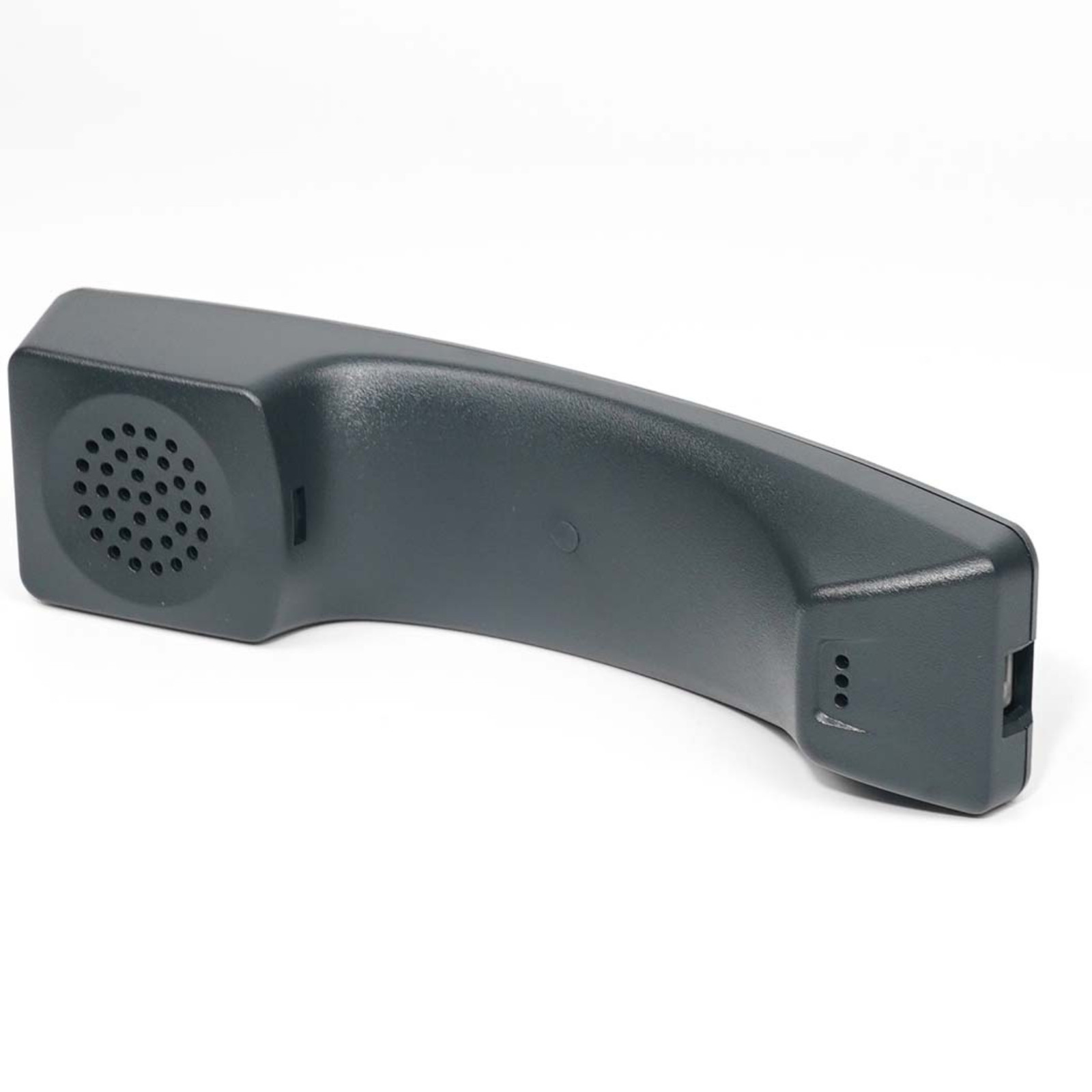 Yealink SIP-T54W 16-Line Color VoIP Phone Bluetooth WiFi Gigabit PoE No PSU NEW