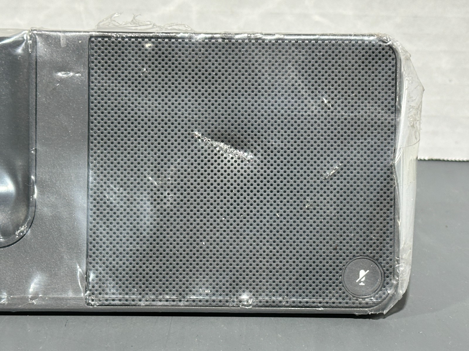 Cisco CP-DSKCH-8821 Wireless IP Phone Desktop Charger New No Box or AC Adapter