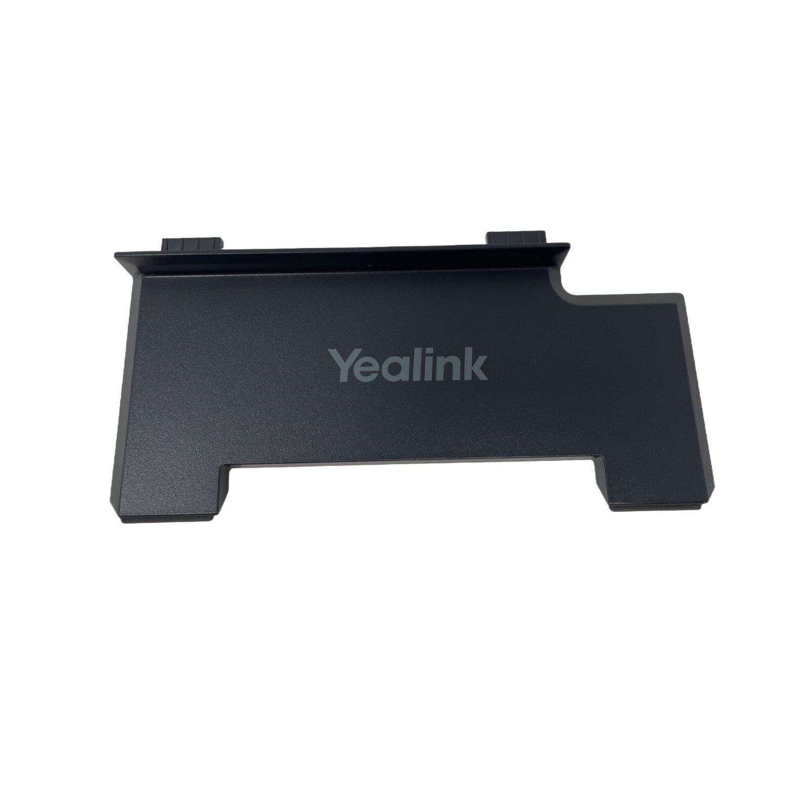 Yealink T48S Gigabit IP Phone (SIP-T48S) – Refrb (Grade A) w/1-Year Warranty