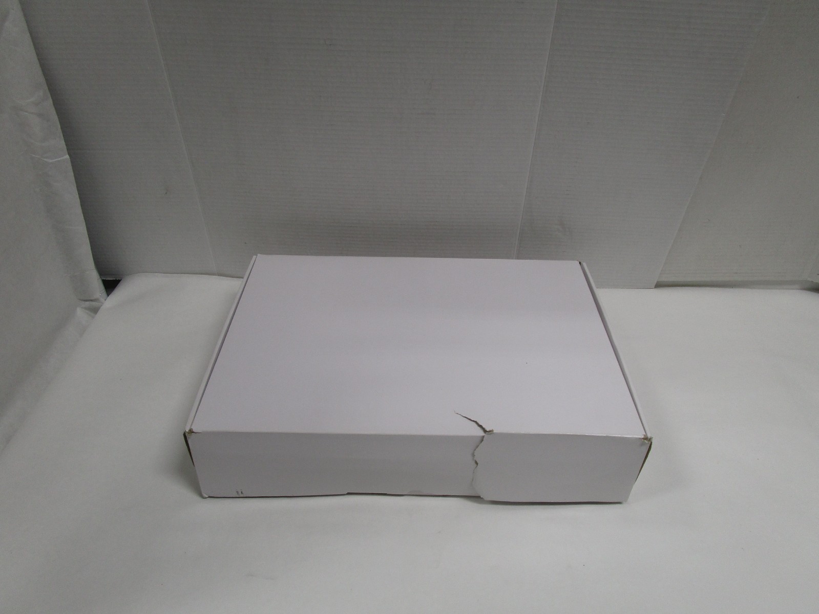 GRANDSTREAM GXW4232 32-Port FXS Gateway Analog to VoIP NEW SEE PHOTOS FREE SHIP