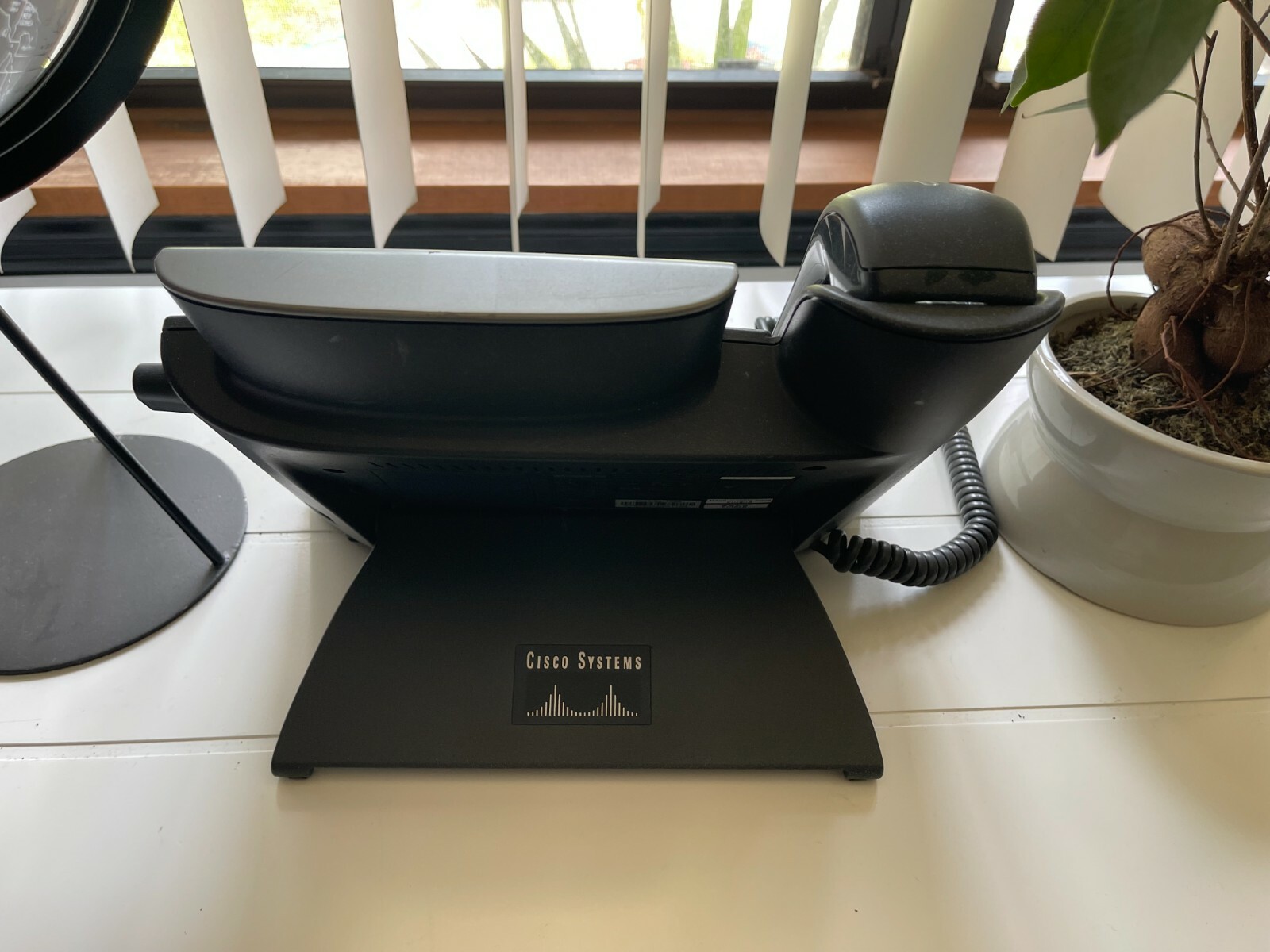Cisco IP Phone 7940 Series