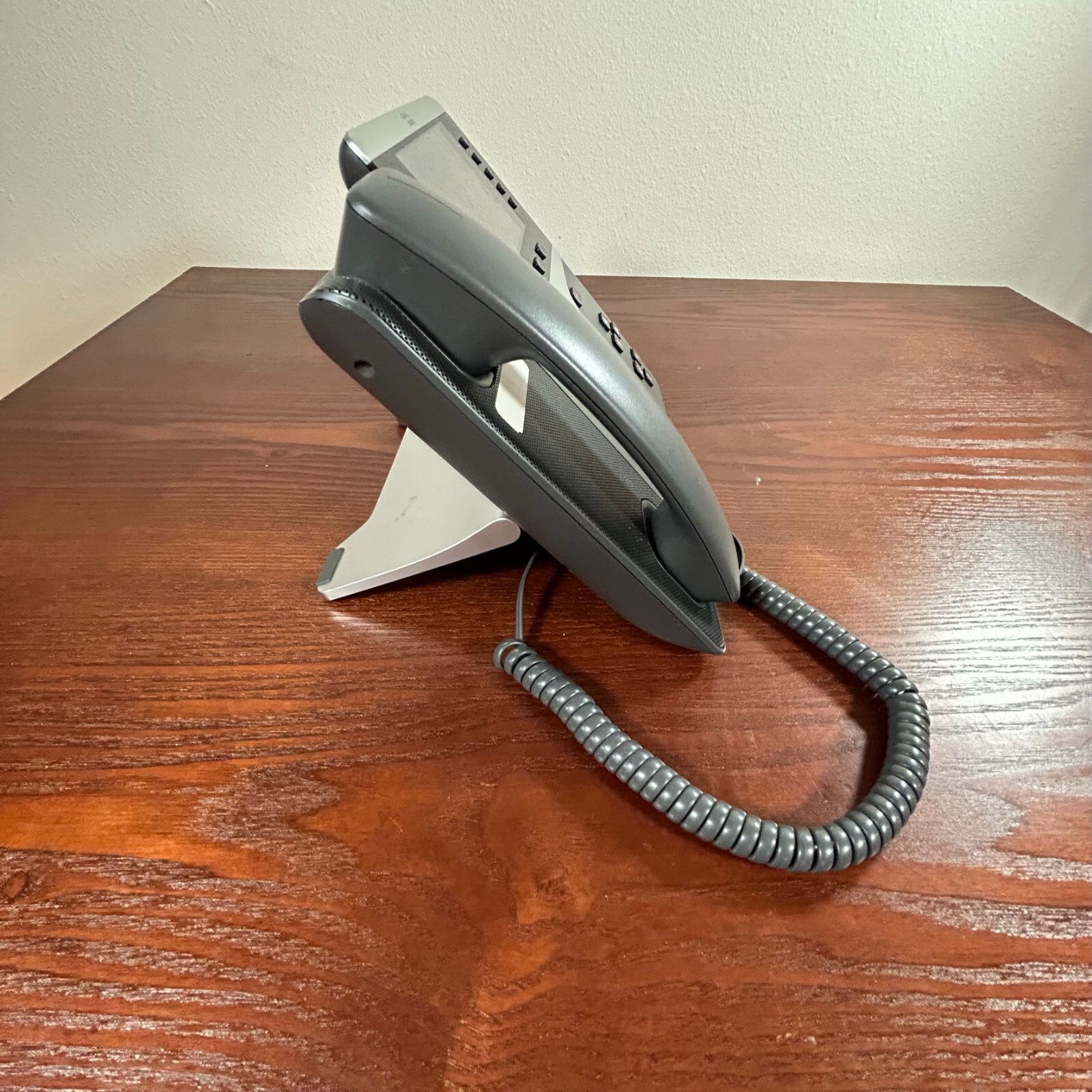 Cisco Business Class VOIP Phones CP-8861-K9-clean required