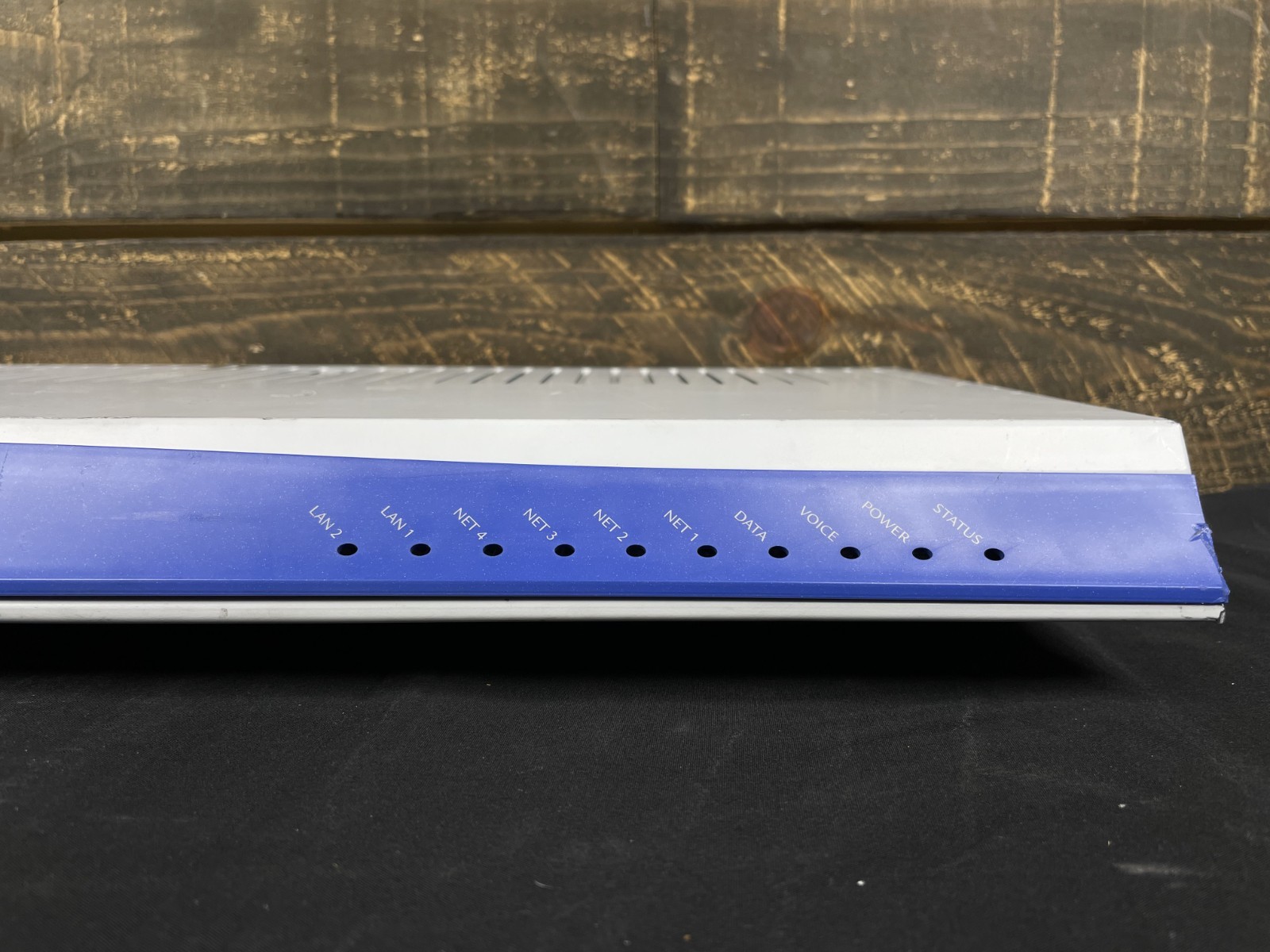 Adtran Total Access 908e 2nd Gen 4242908L1