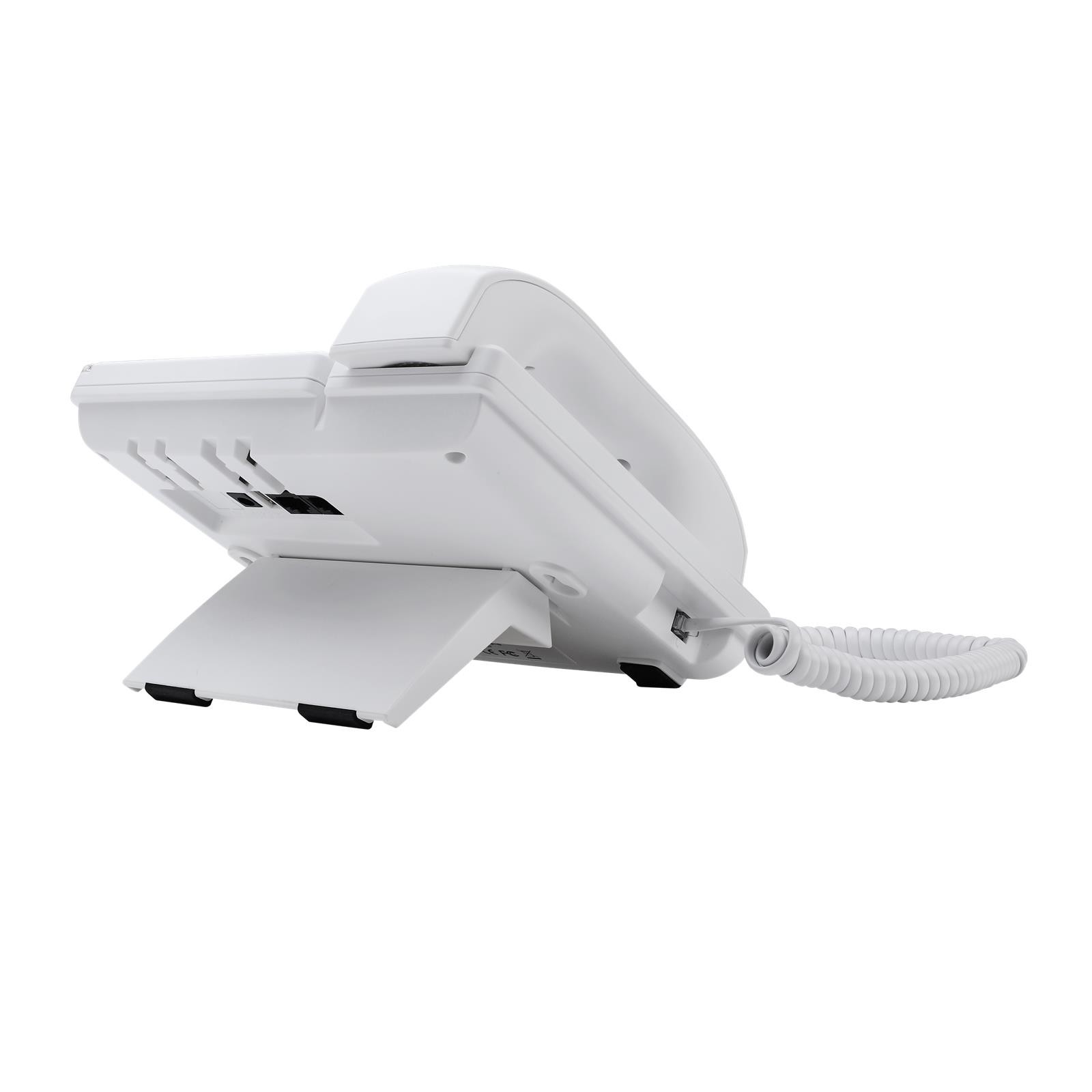 Flyingvoice FIP12WP VoIP Phone PoE SIP 2.0 PoE WiFi AP Repeater