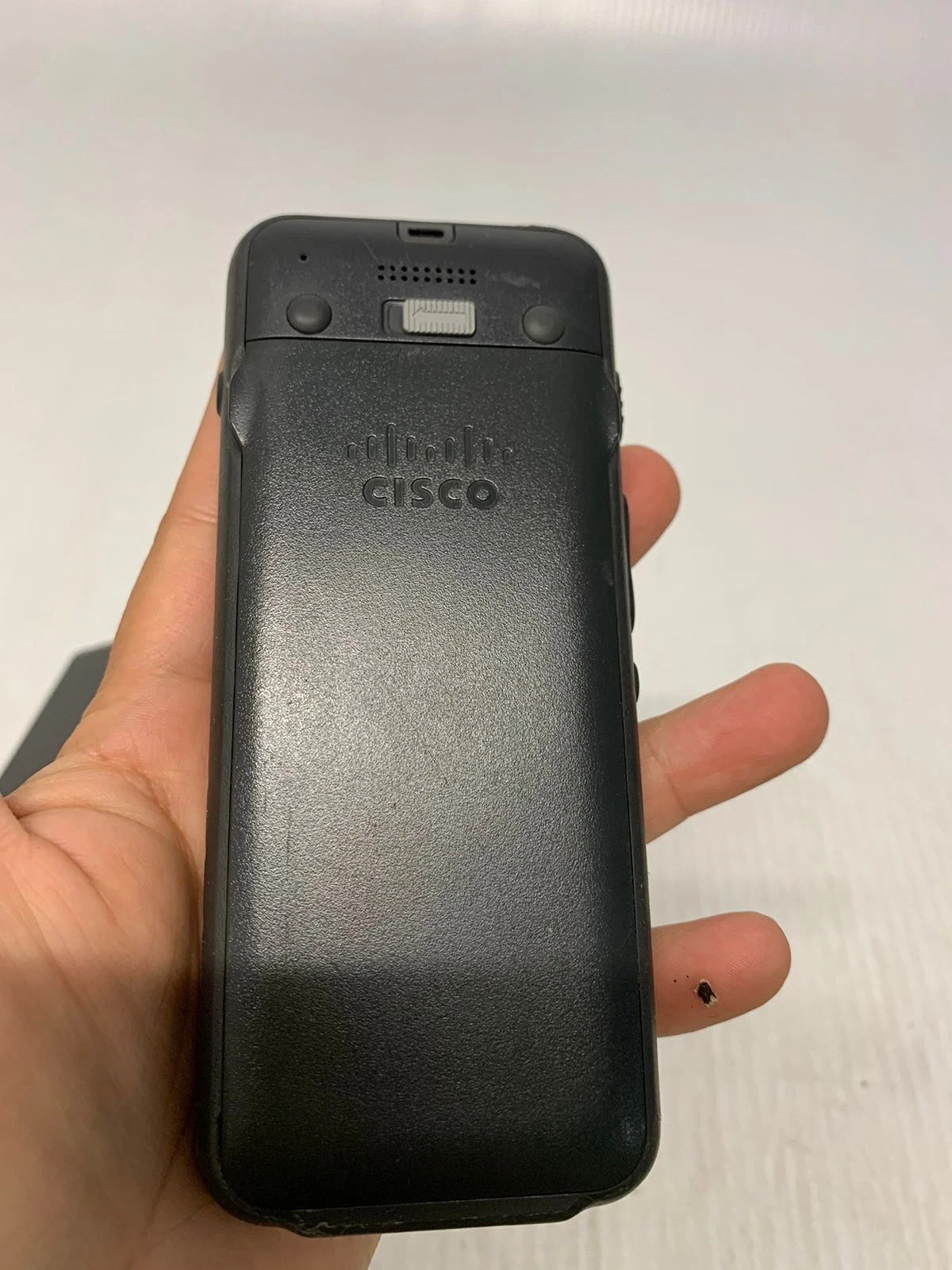 Cisco CP-8821 Wireless Phone with Docking Station CP-DSKCH-8821 FREE SHIPPING