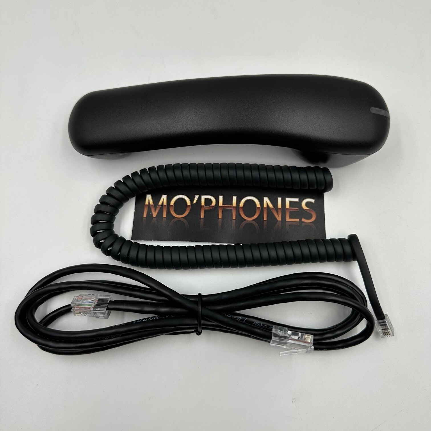 Cisco CP-3905 Unified SIP Phone