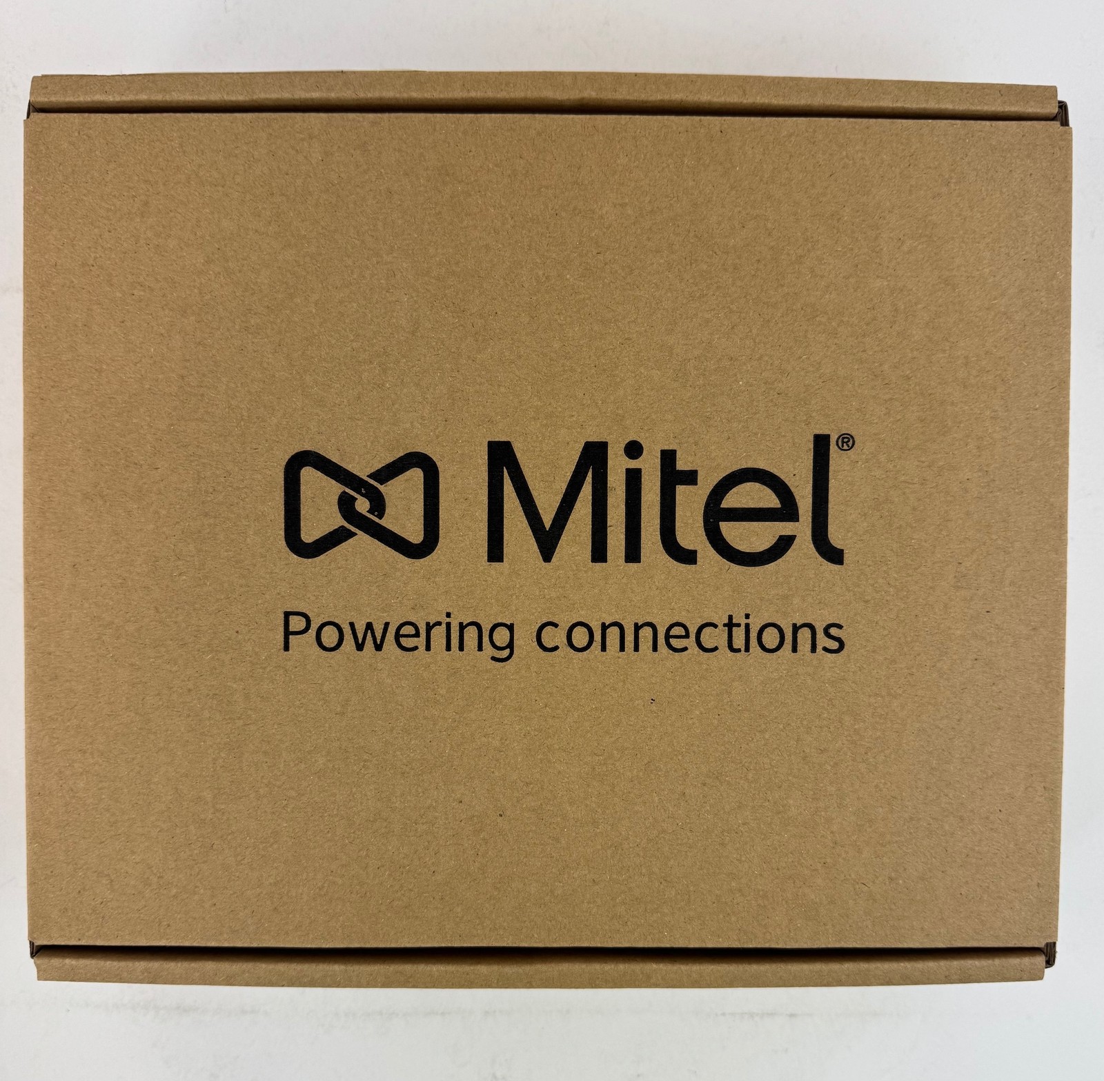 Mitel Aastra 6867i SIP Phone (80C00002AAA-A) – New – Bulk
